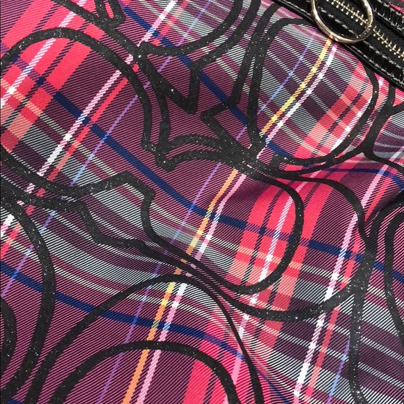 Coach Bag - Picture 2 of 4